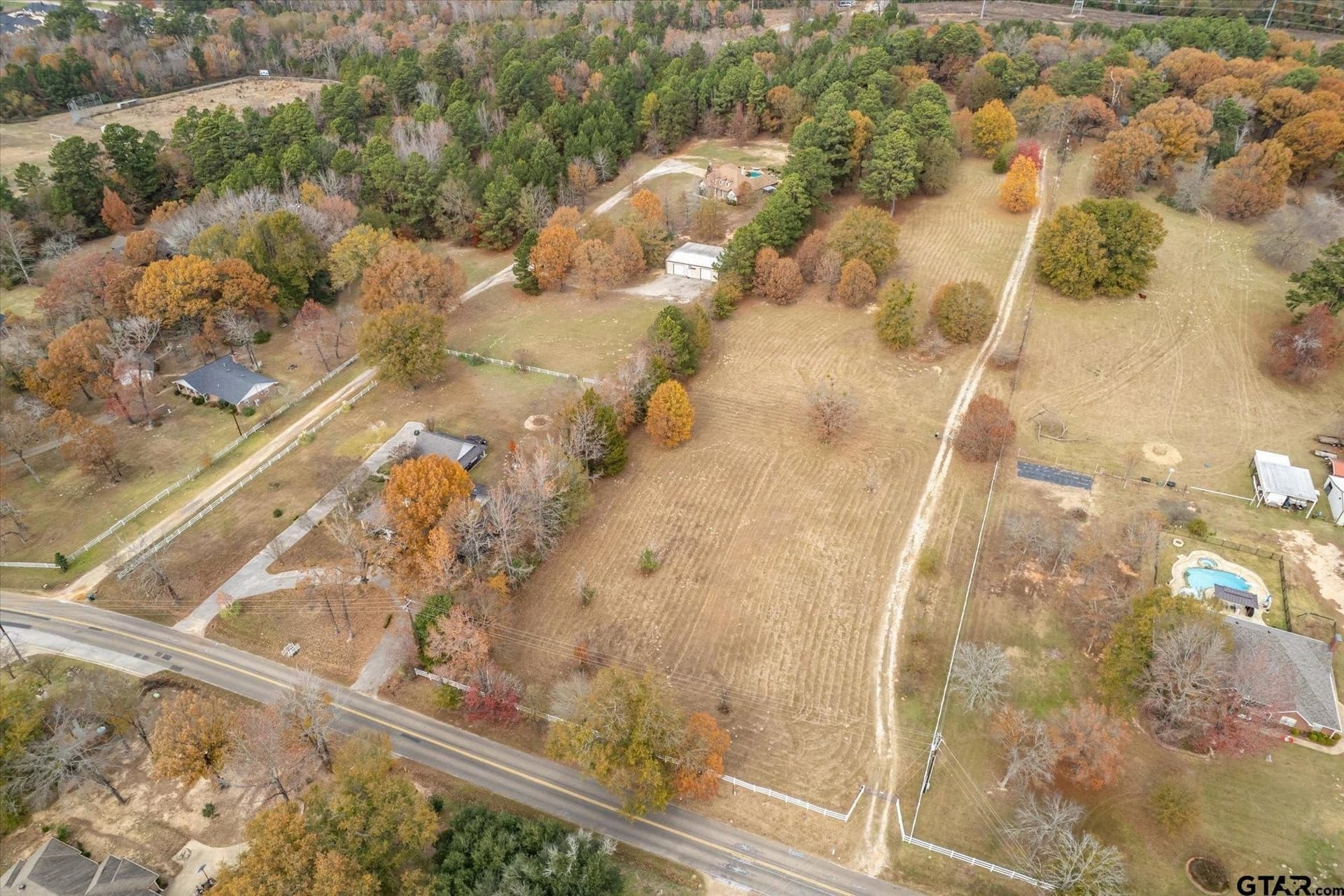 6 acres in Smith County - photo 16