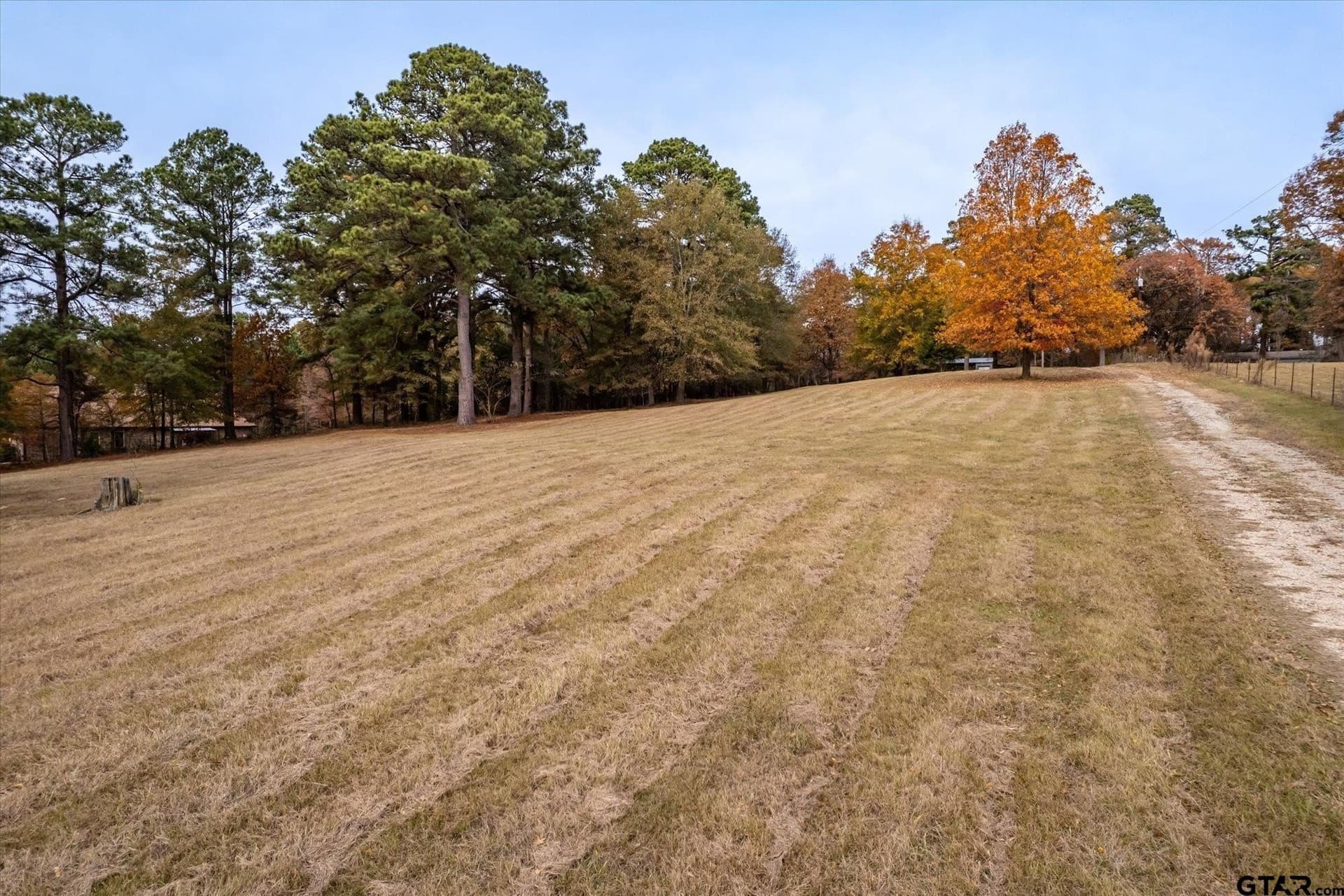 6 acres in Smith County - photo 10
