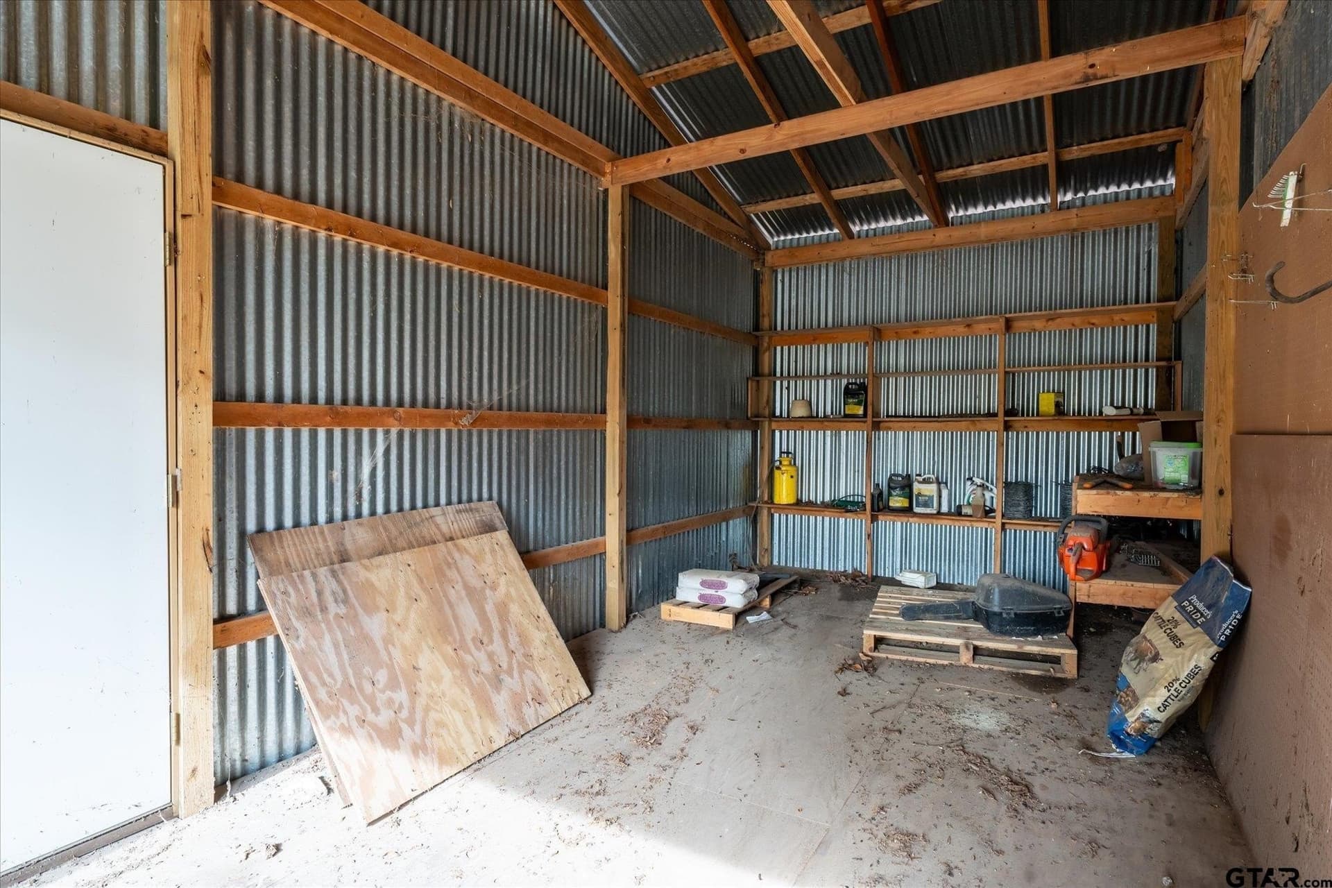 6 acres in Smith County - photo 17
