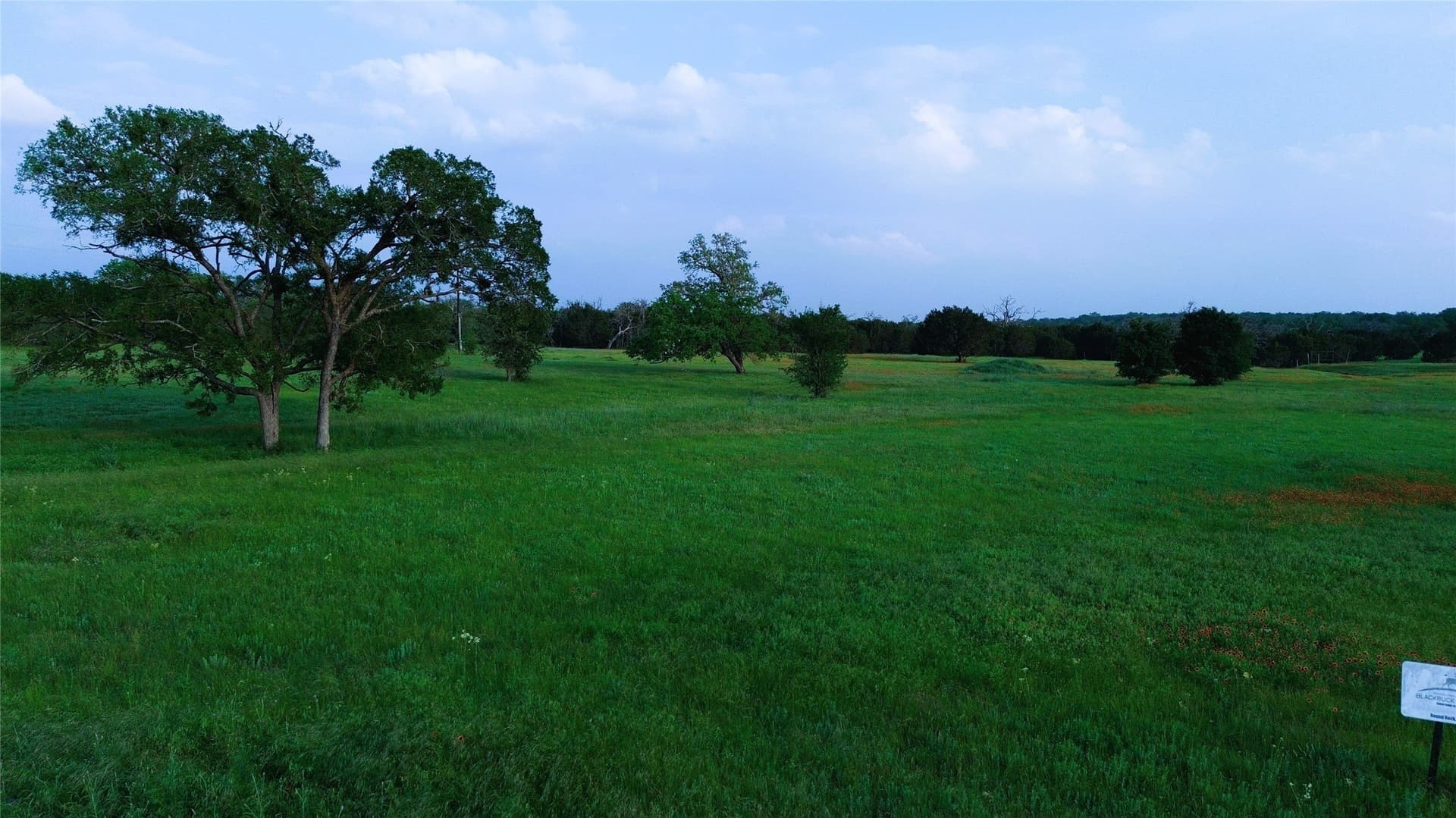 5.25 acres in Burnet County - photo 10