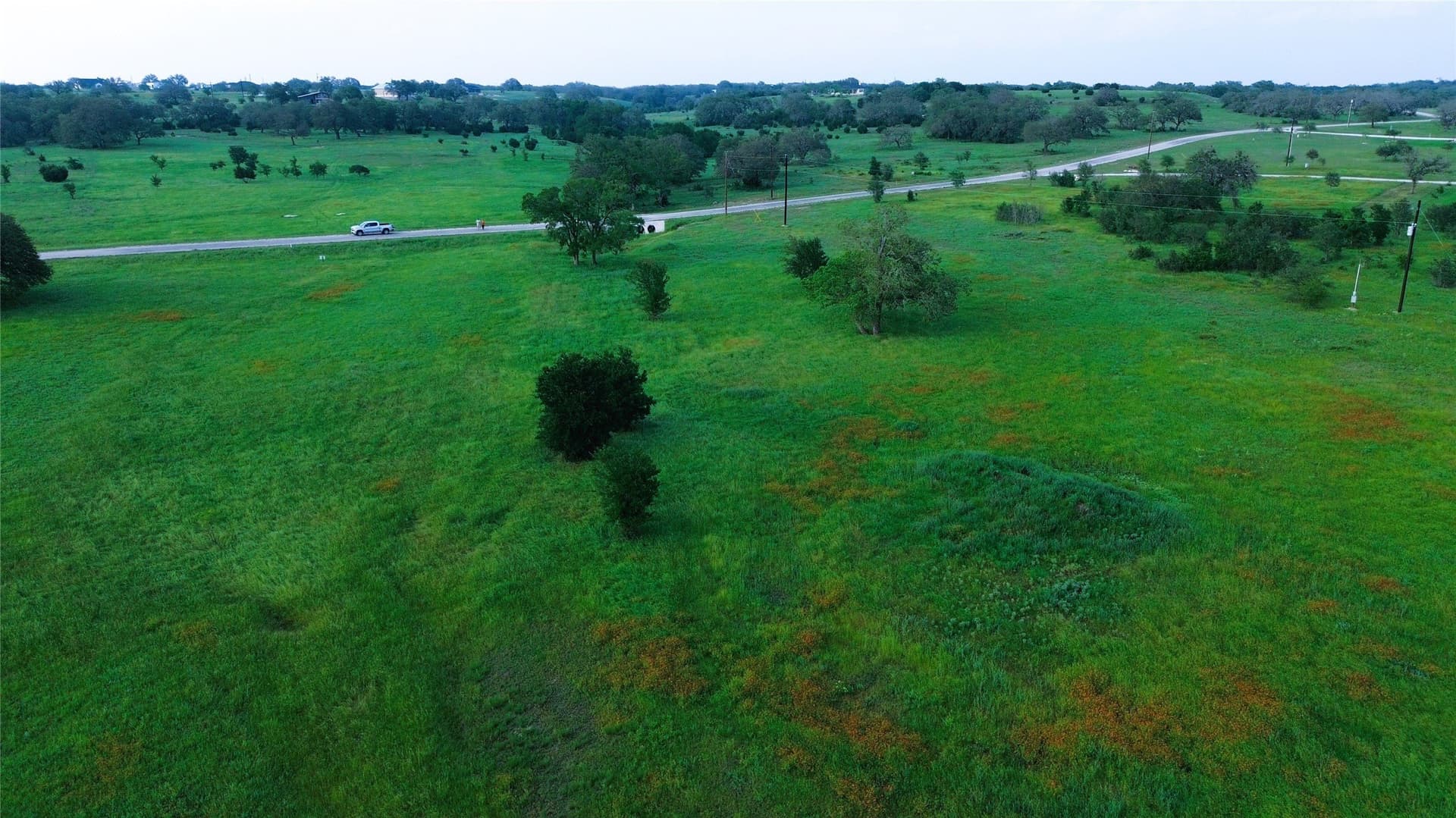5.25 acres in Burnet County - photo 9
