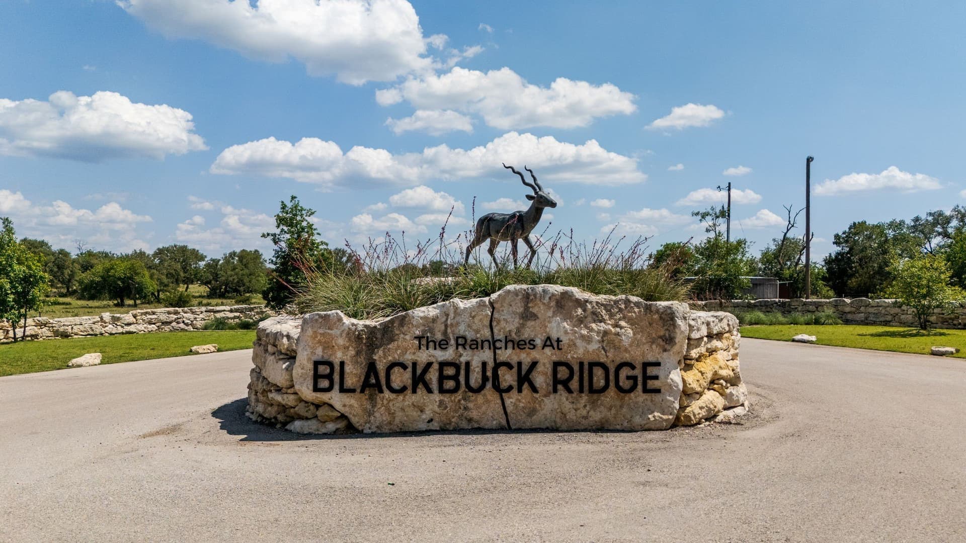 5.25 acres in Burnet County - photo 16