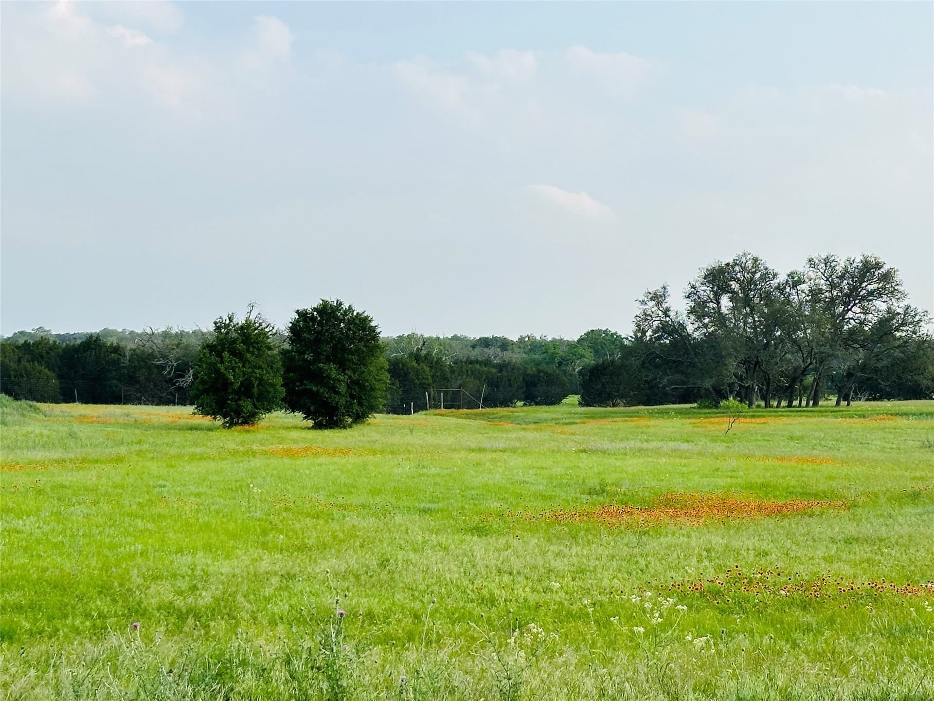 5.25 acres in Burnet County - photo 14