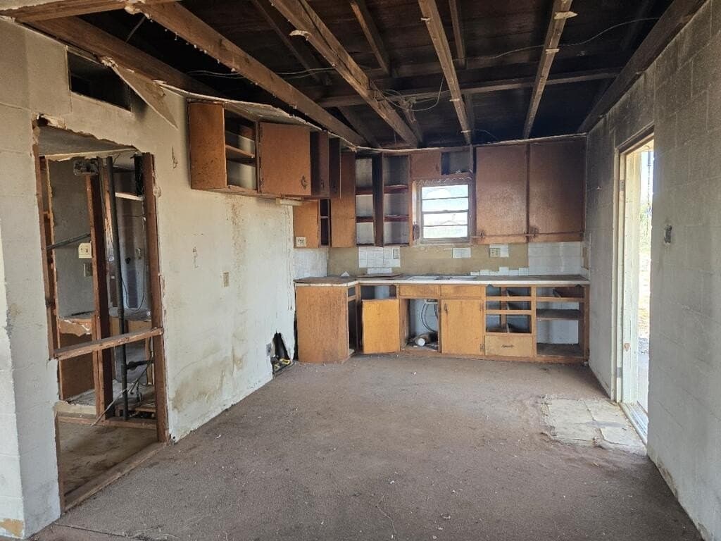 1 acres in Midland County - photo 3