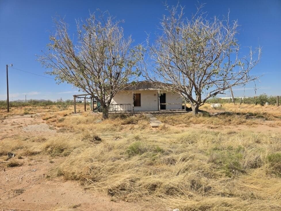 1 acres in Midland County - photo 2