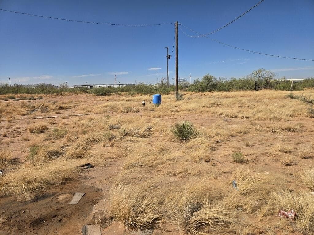 1 acres in Midland County - photo 9