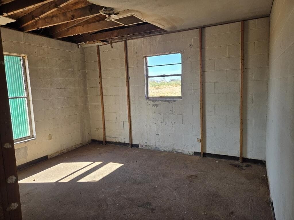 1 acres in Midland County - photo 8