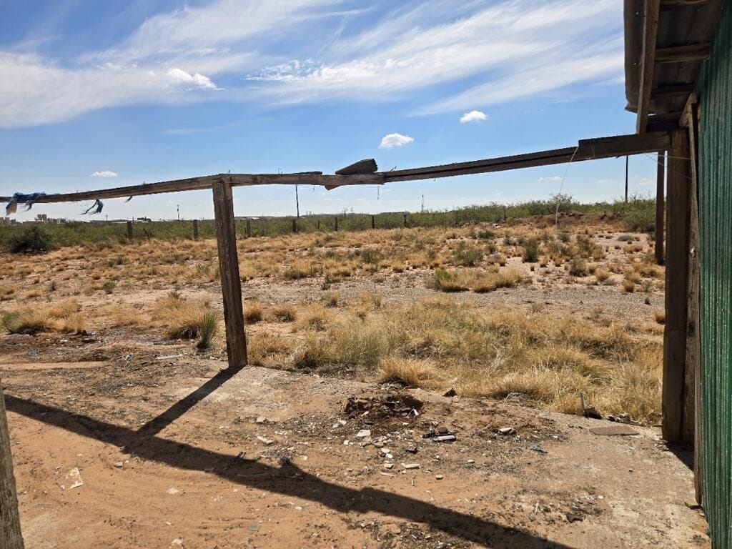 1 acres in Midland County - photo 10