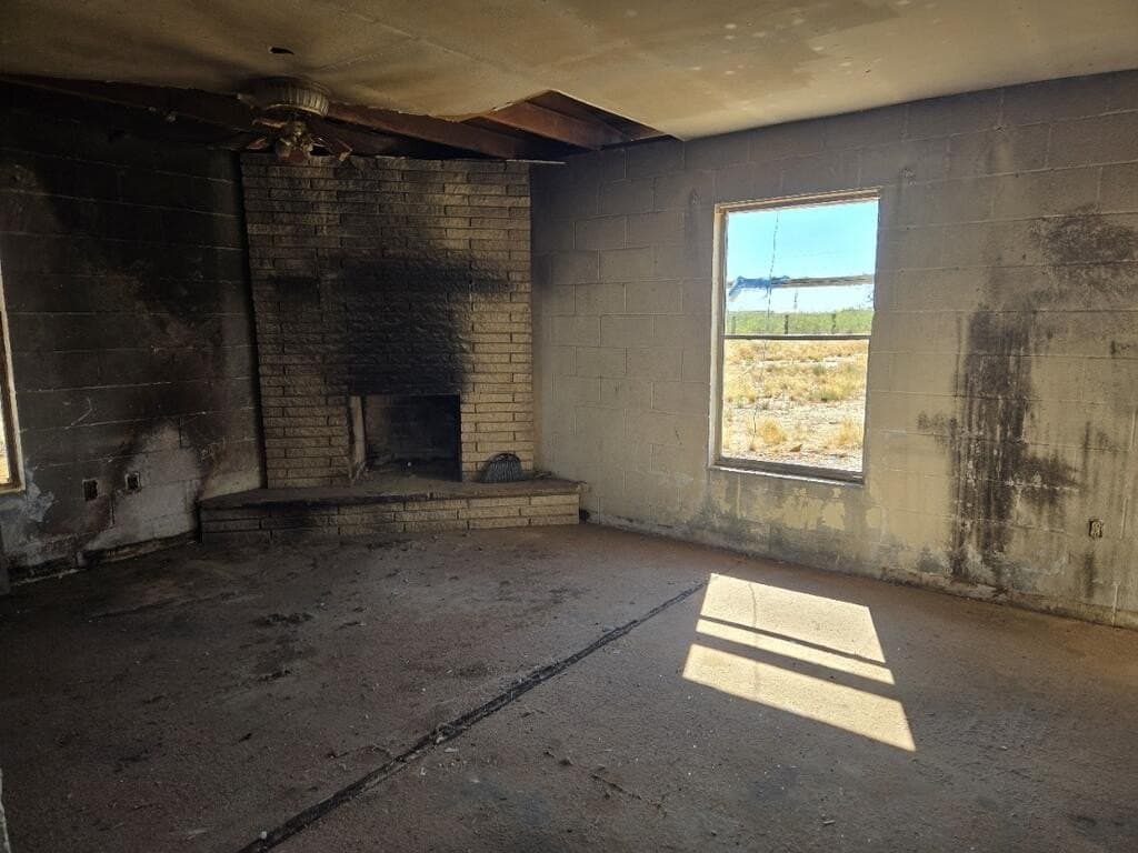 1 acres in Midland County - photo 7