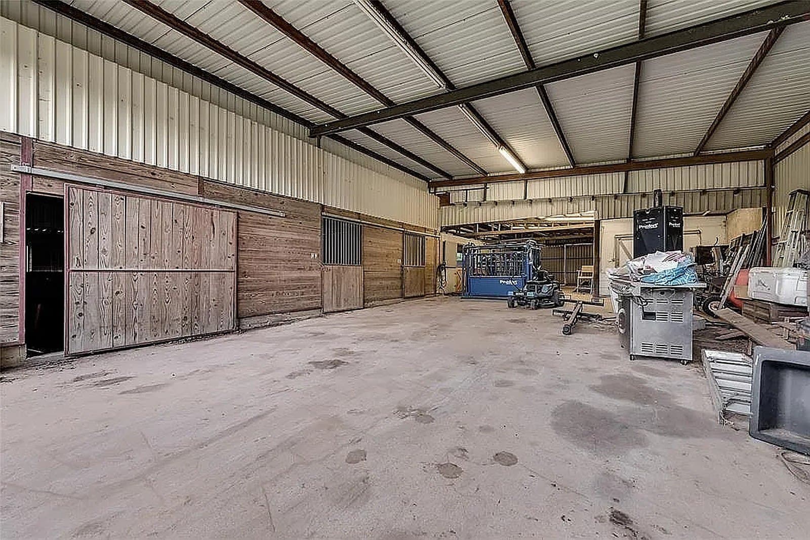 15.44 acres in Freestone County - photo 21