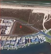 2.96 acres in Nueces County