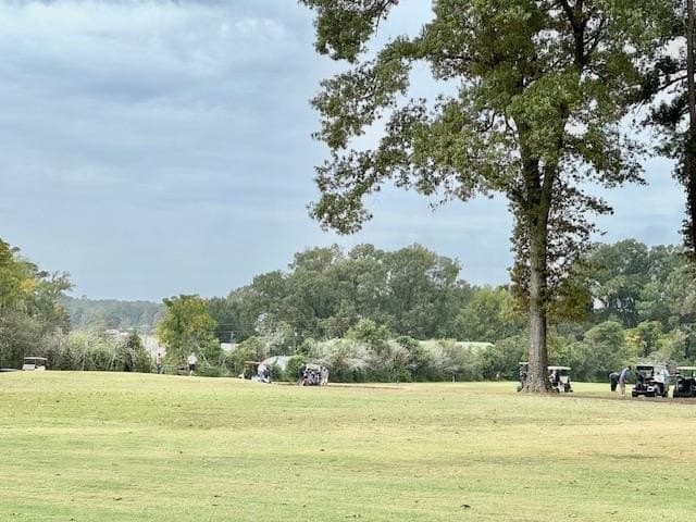 0.25 acres in Texas County - photo 7
