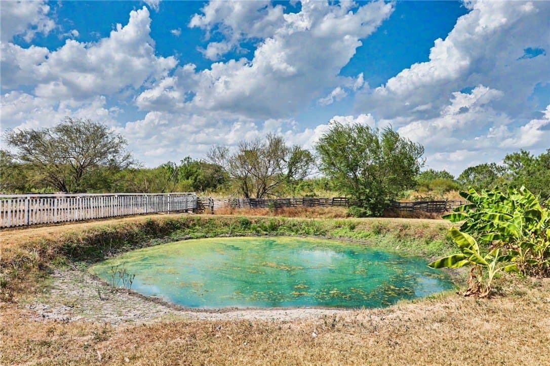 100,000 acres in Jim Wells County - photo 55