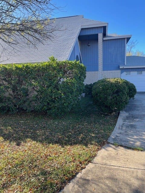 11,253 acres in Maverick County featured view