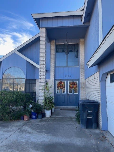 11,253 acres in Maverick County gallery image 2