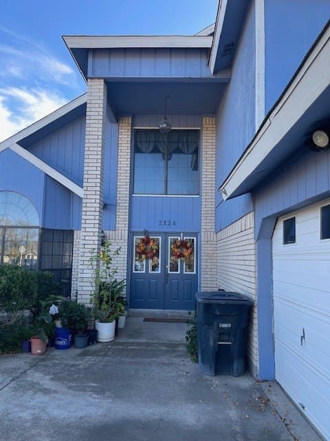 11,253 acres in Maverick County gallery image 4