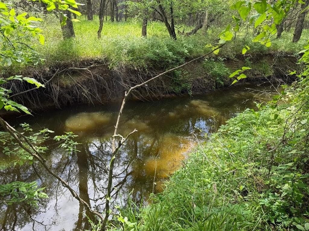 11 acres in Hill County featured view