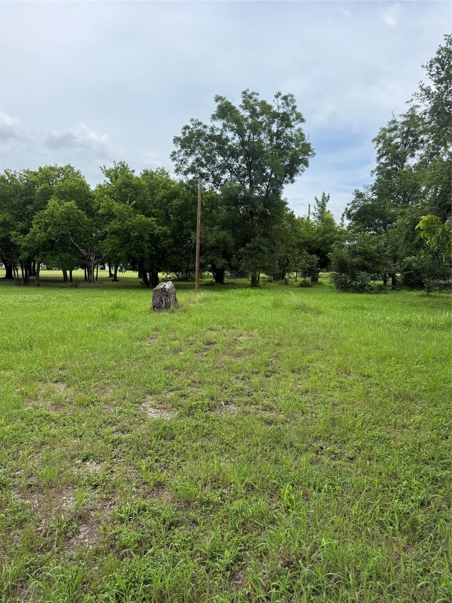 0.12 acres in Brown County gallery image 2