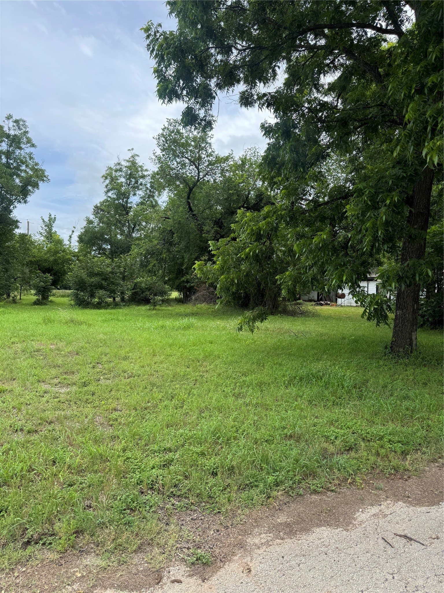 0.12 acres in Brown County gallery image 3