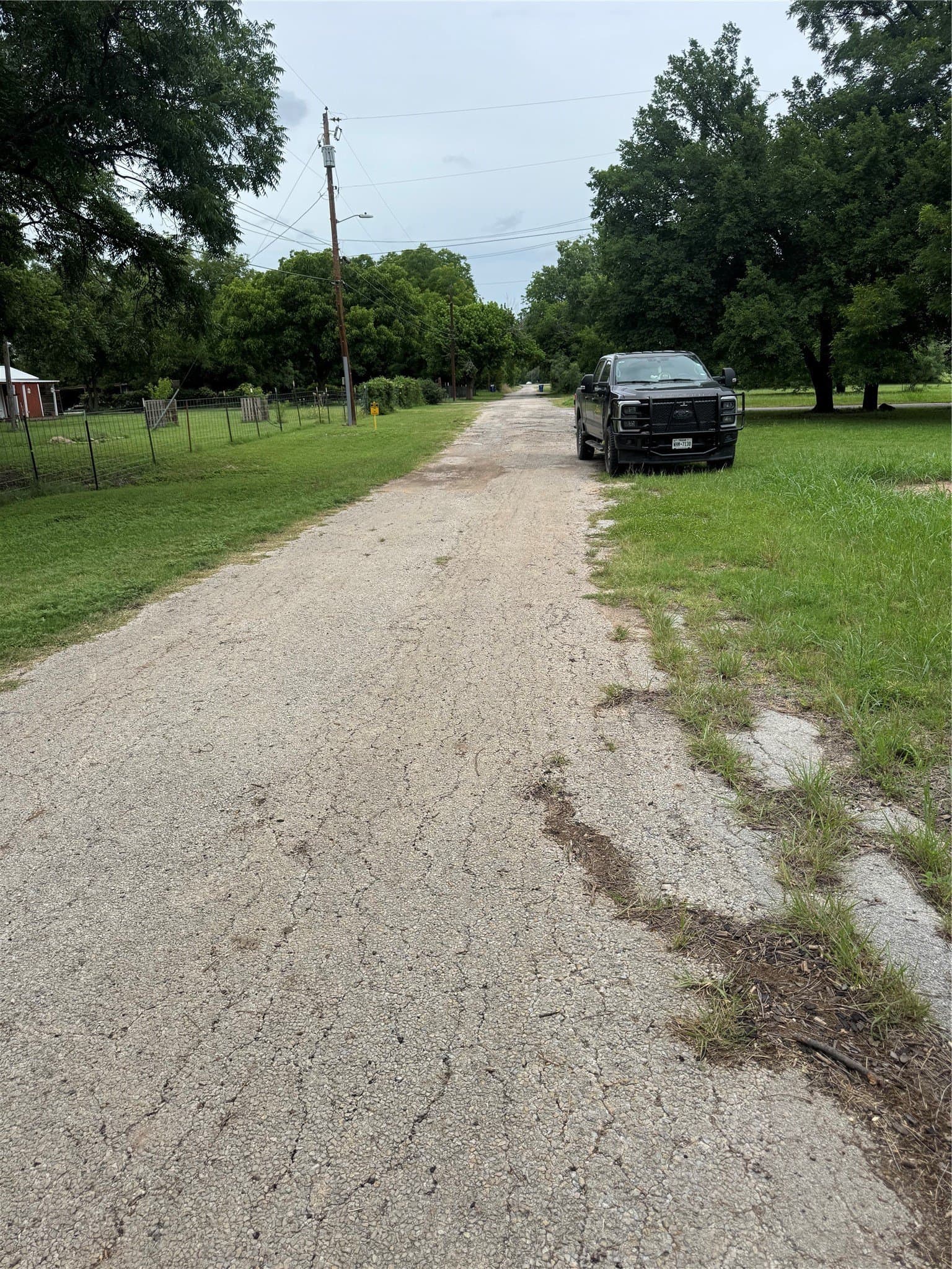 0.12 acres in Brown County gallery image 4