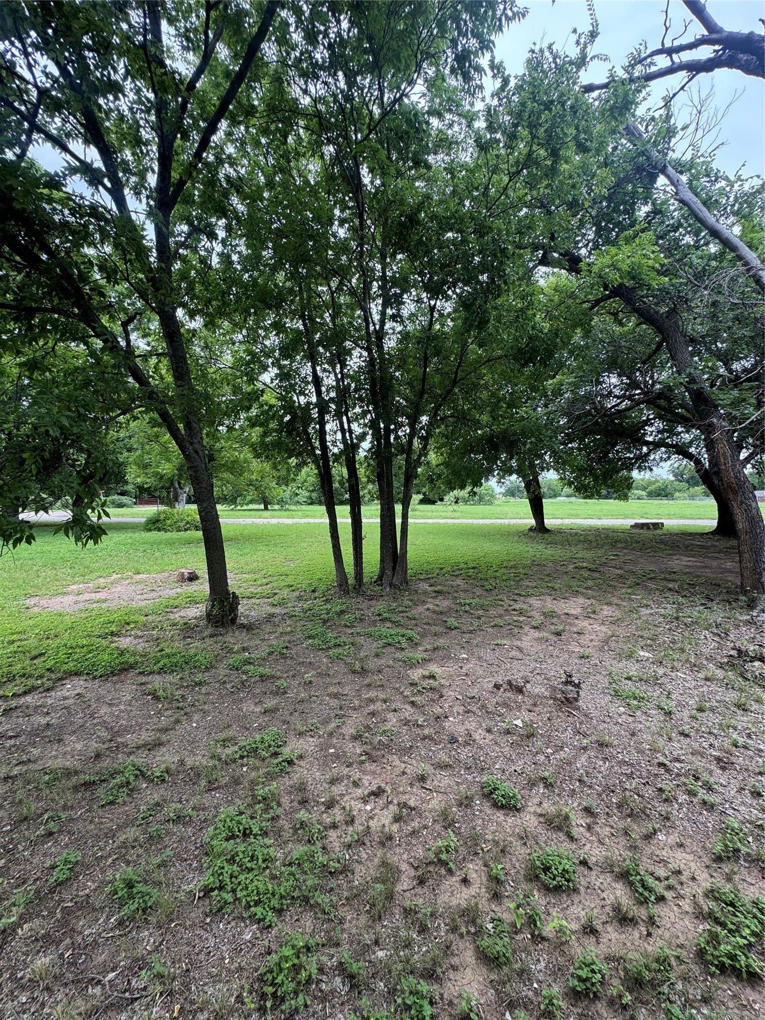 0.12 acres in Brown County featured view
