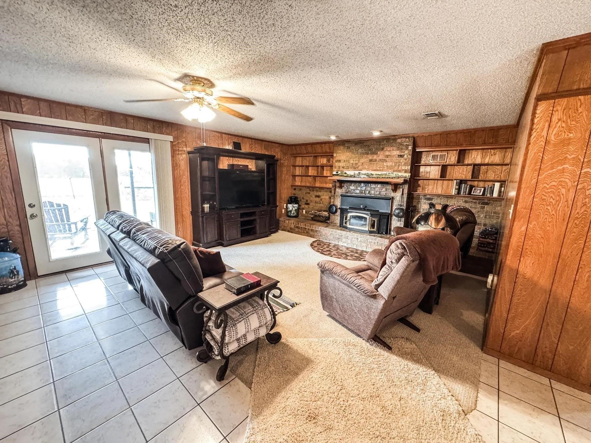 78.5 acres in Morris County featured view