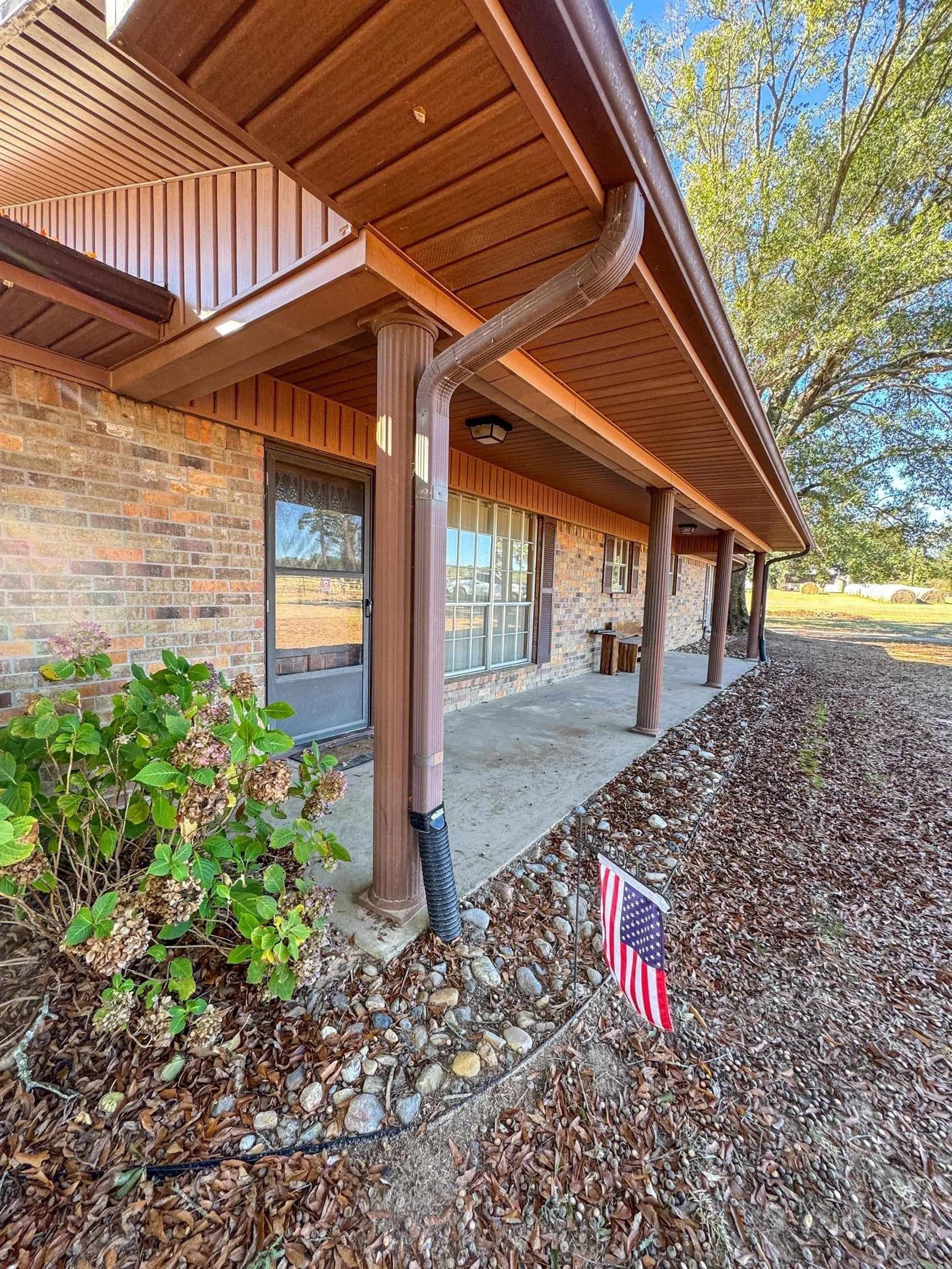 78.5 acres in Morris County gallery image 4