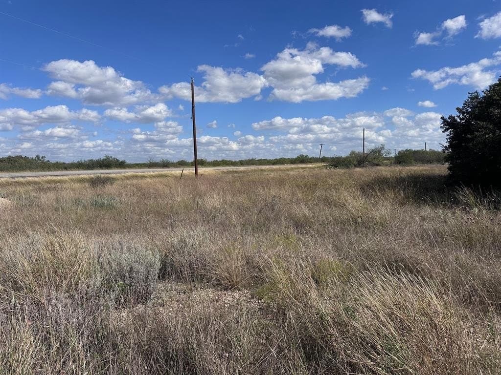 12.23 acres in Eastland County featured view