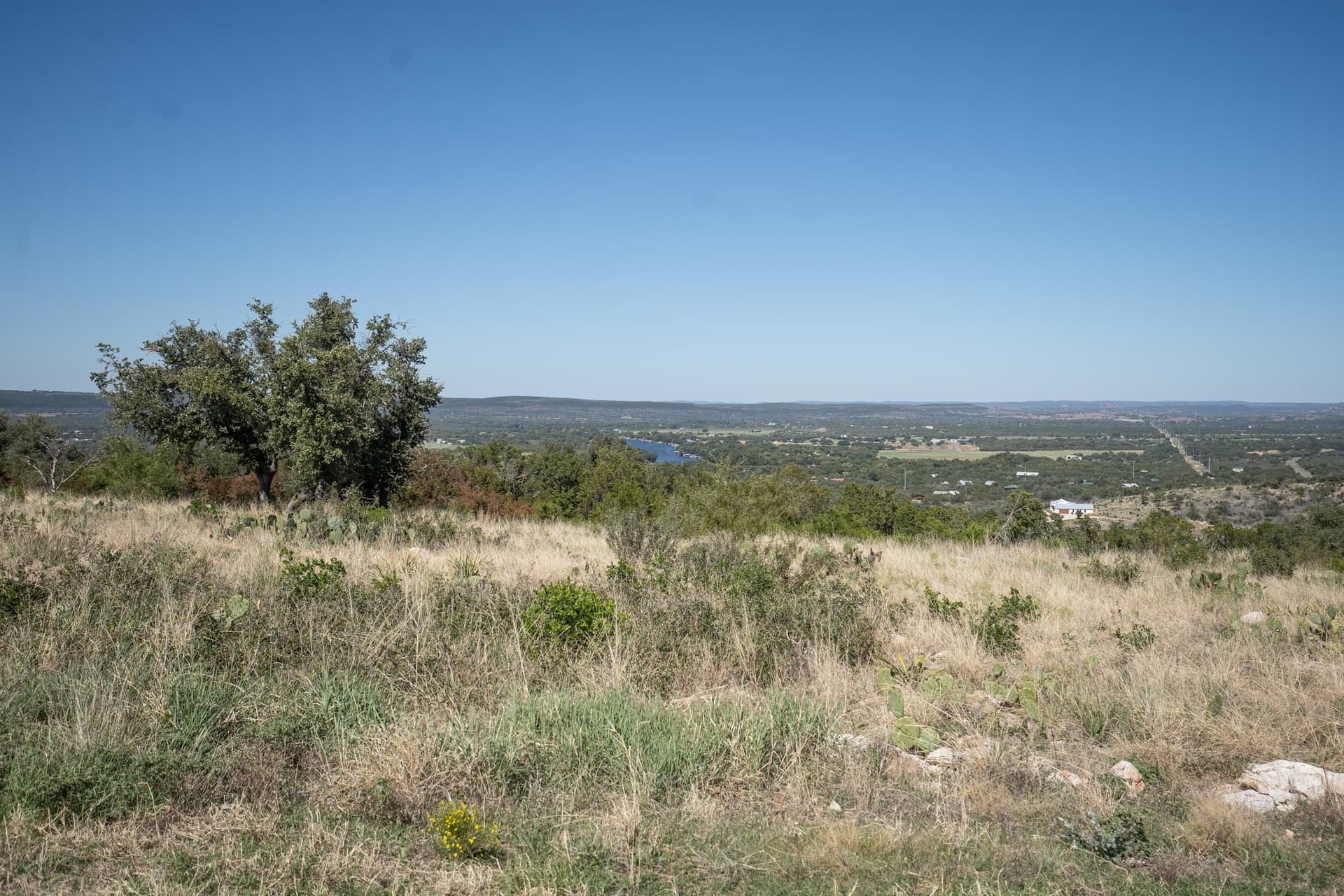 3.98 acres in Burnet County - photo 10