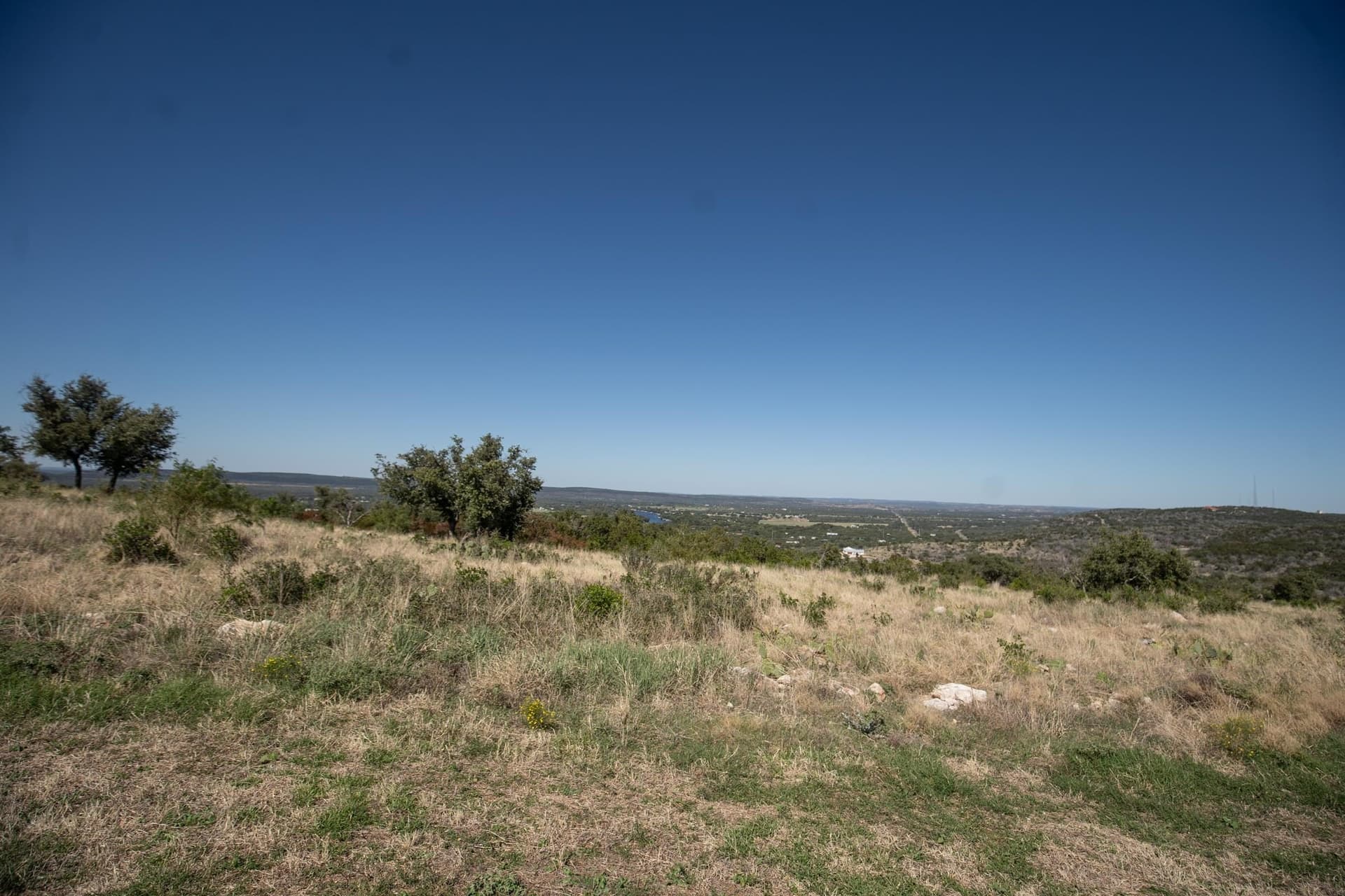 3.98 acres in Burnet County - photo 9