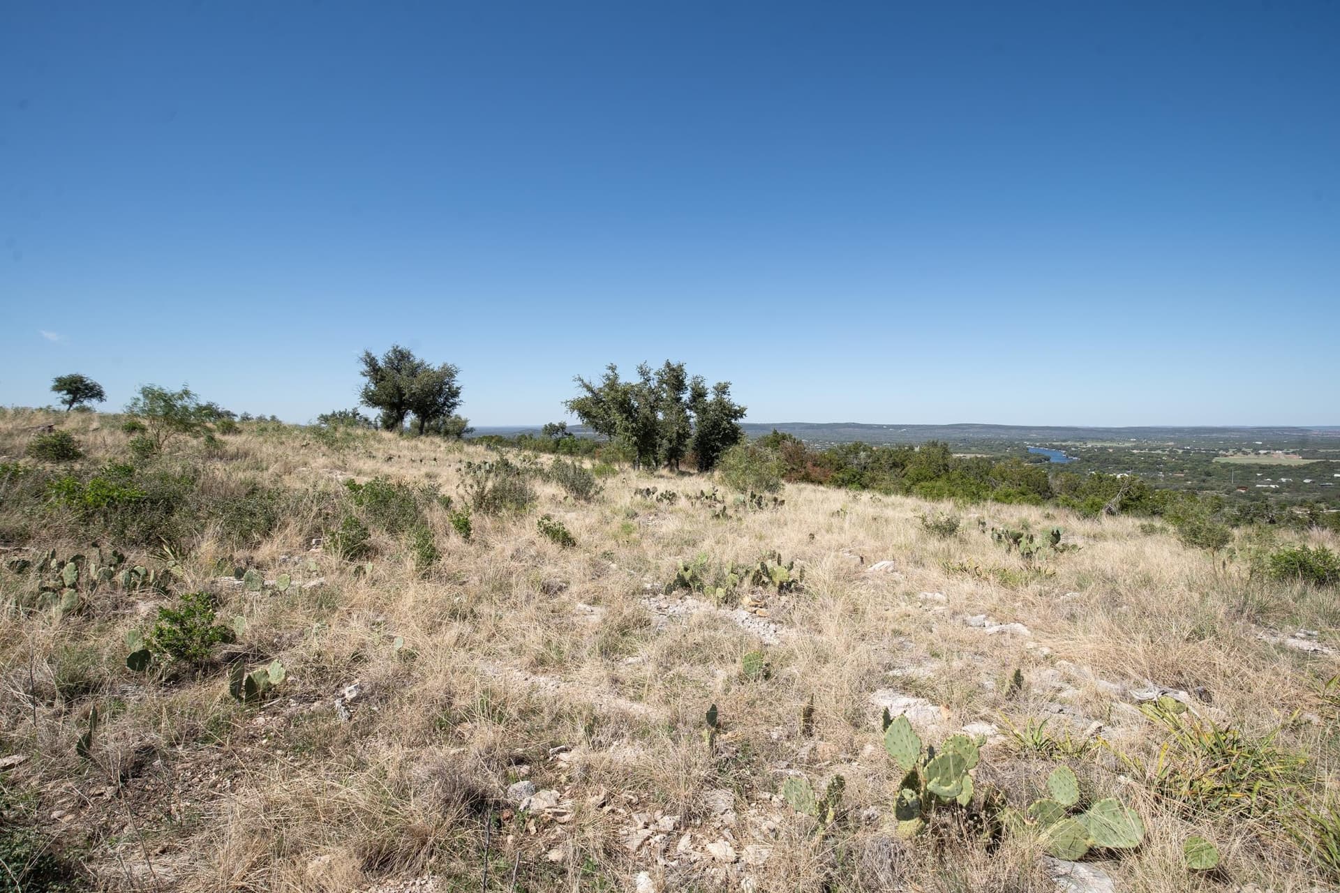 3.98 acres in Burnet County - photo 11