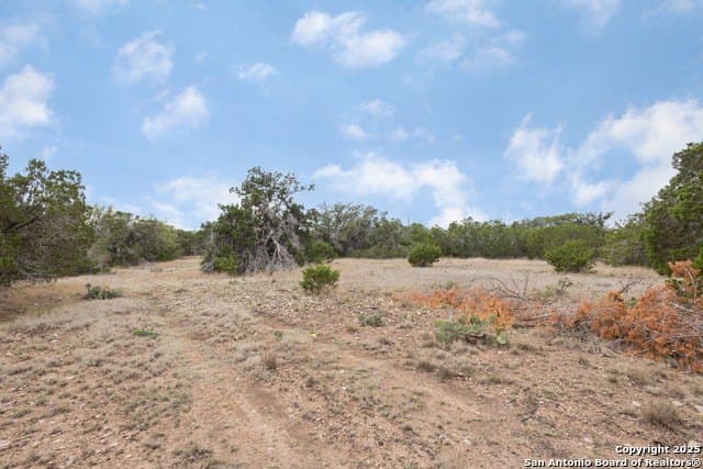 150 acres in Kimble County gallery image 3