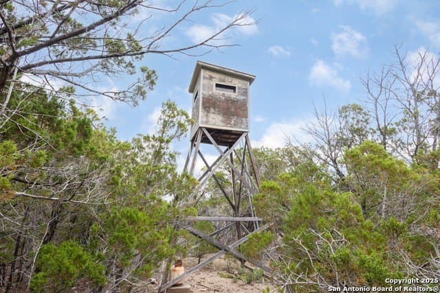 150 acres in Kimble County featured view