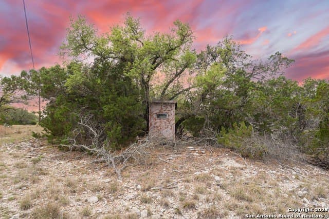 150 acres in Kimble County gallery image 2