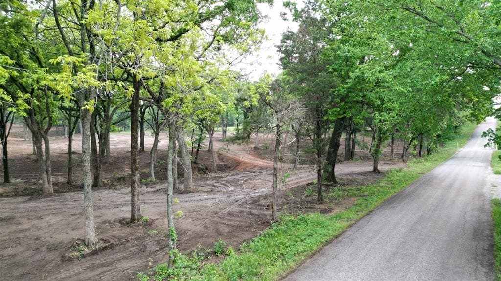 11 acres in Grayson County gallery image 4