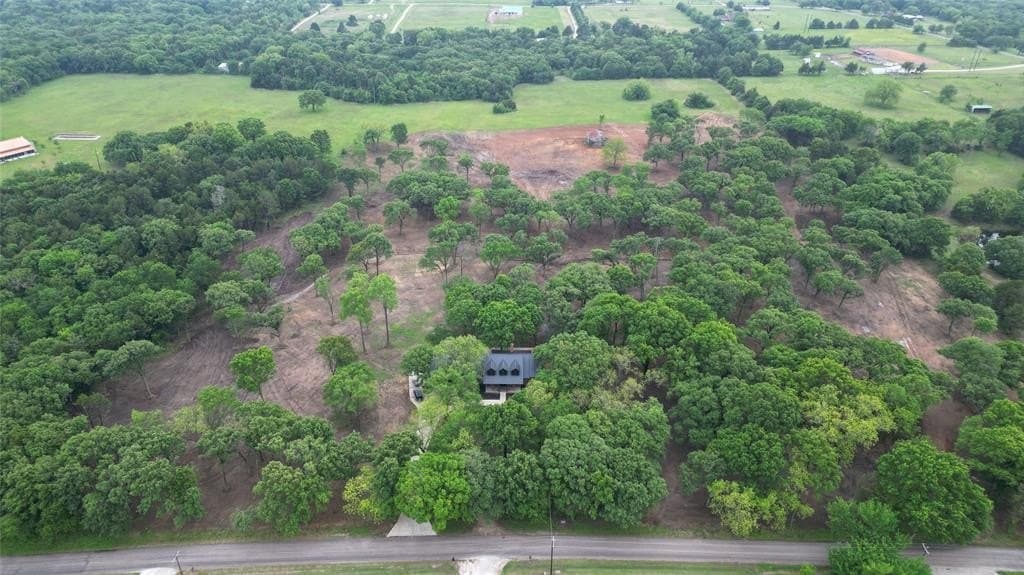 11 acres in Grayson County featured view