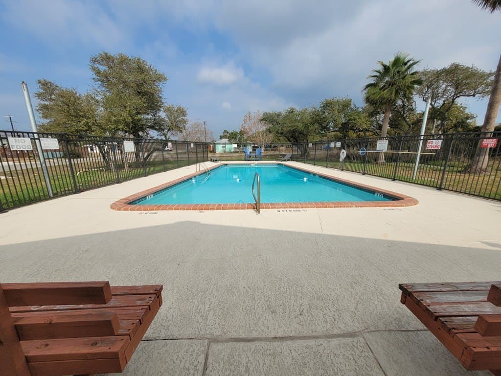 0.11 acres in Texas County gallery image 4