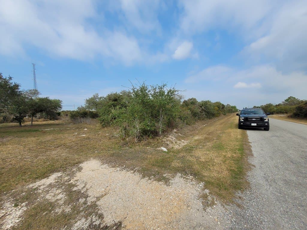 0.11 acres in Texas County gallery image 3