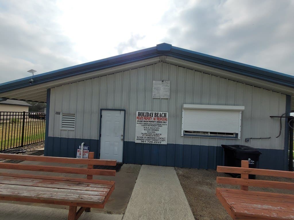 0.11 acres in Texas County featured view