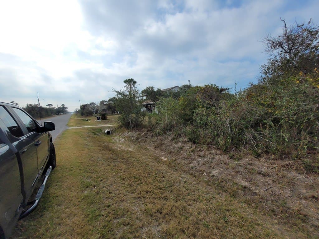 0.11 acres in Texas County gallery image 2