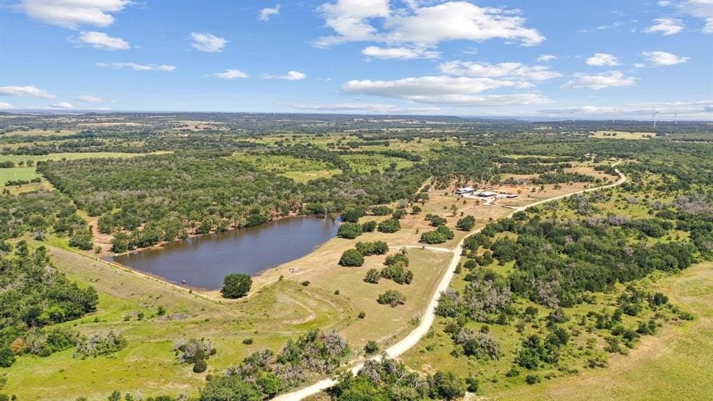 114.88 acres in Erath County gallery image 4
