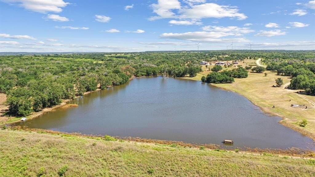 114.88 acres in Erath County gallery image 2