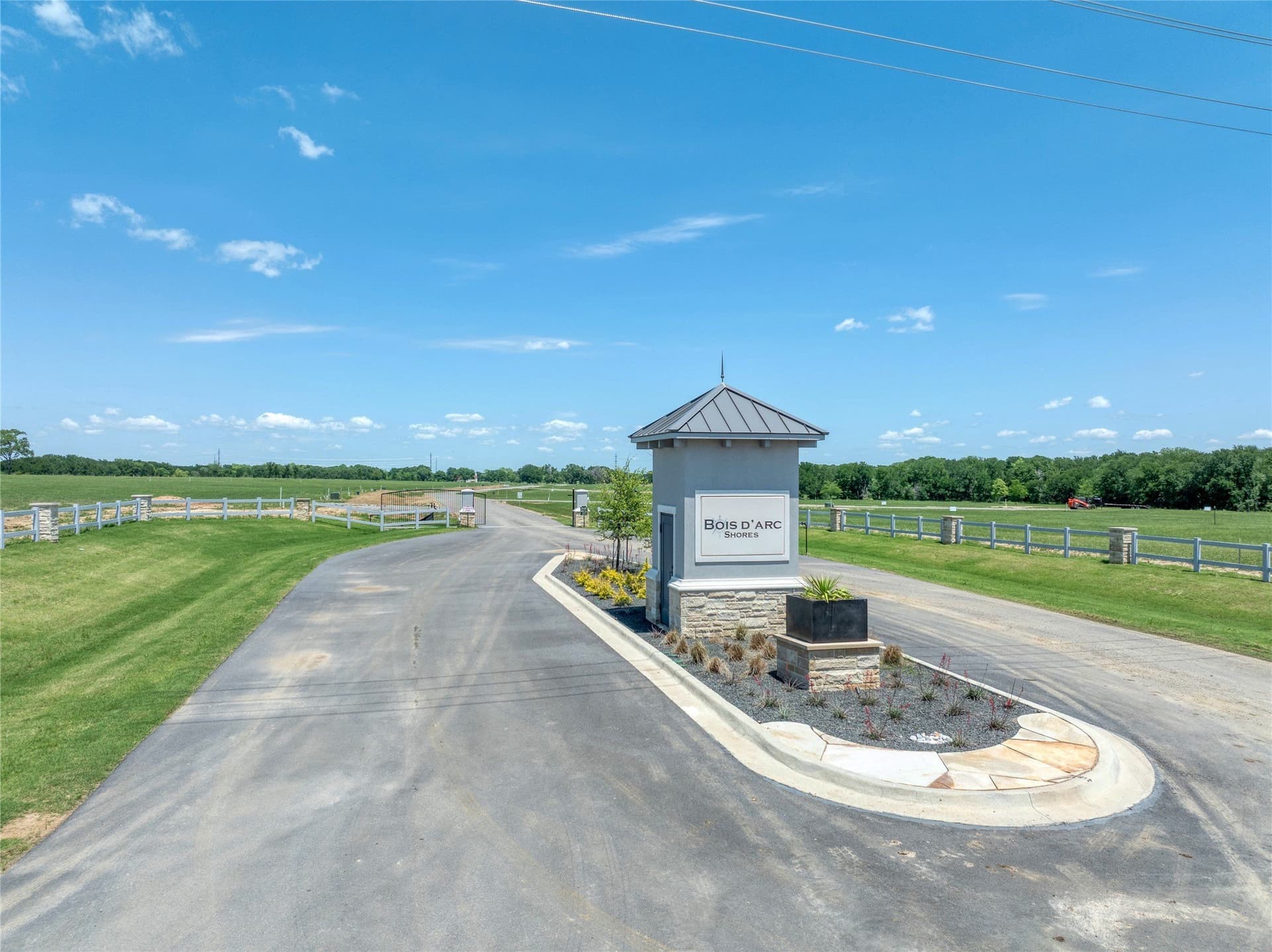 5.18 acres in Fannin County gallery image 3