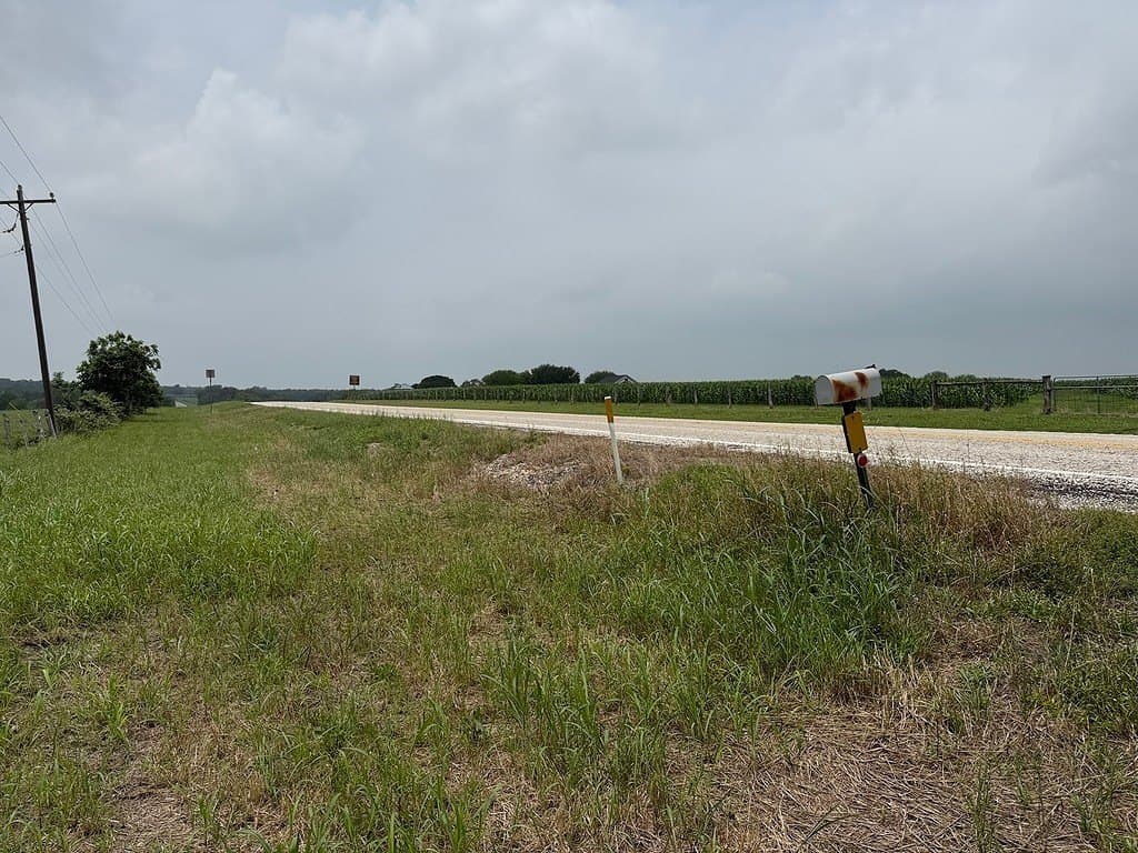 11.5 acres in Fayette County - photo 9