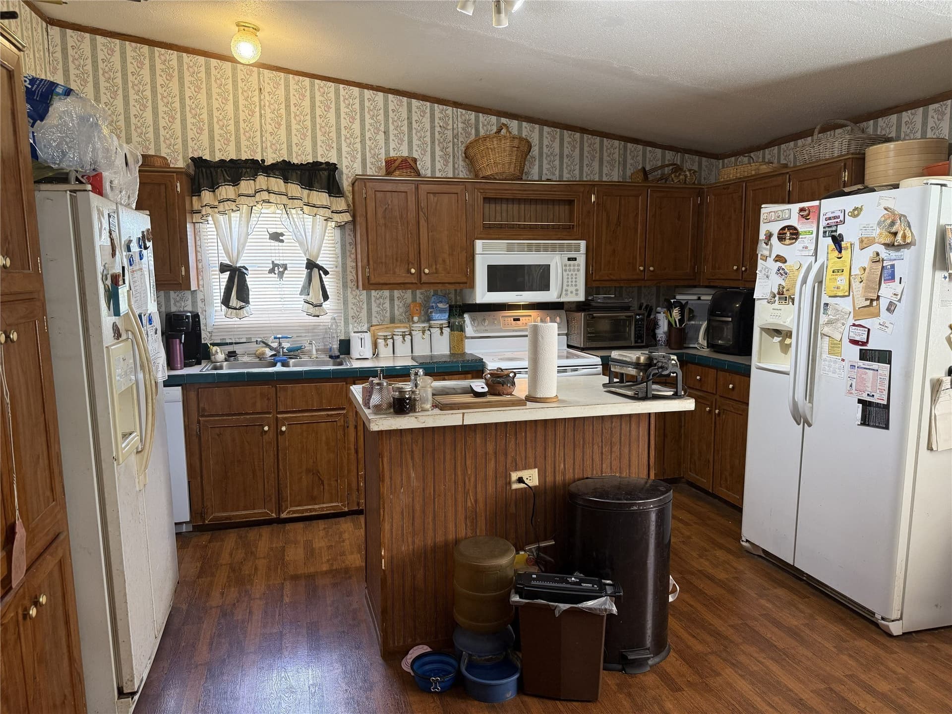 11.52 acres in Hill County - photo 7