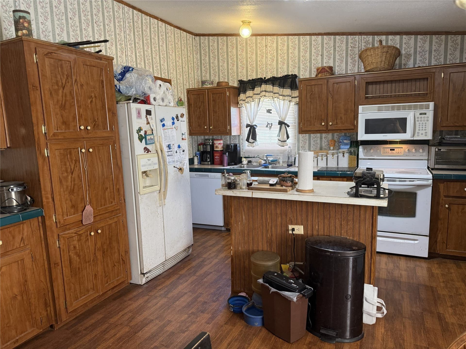 11.52 acres in Hill County - photo 8