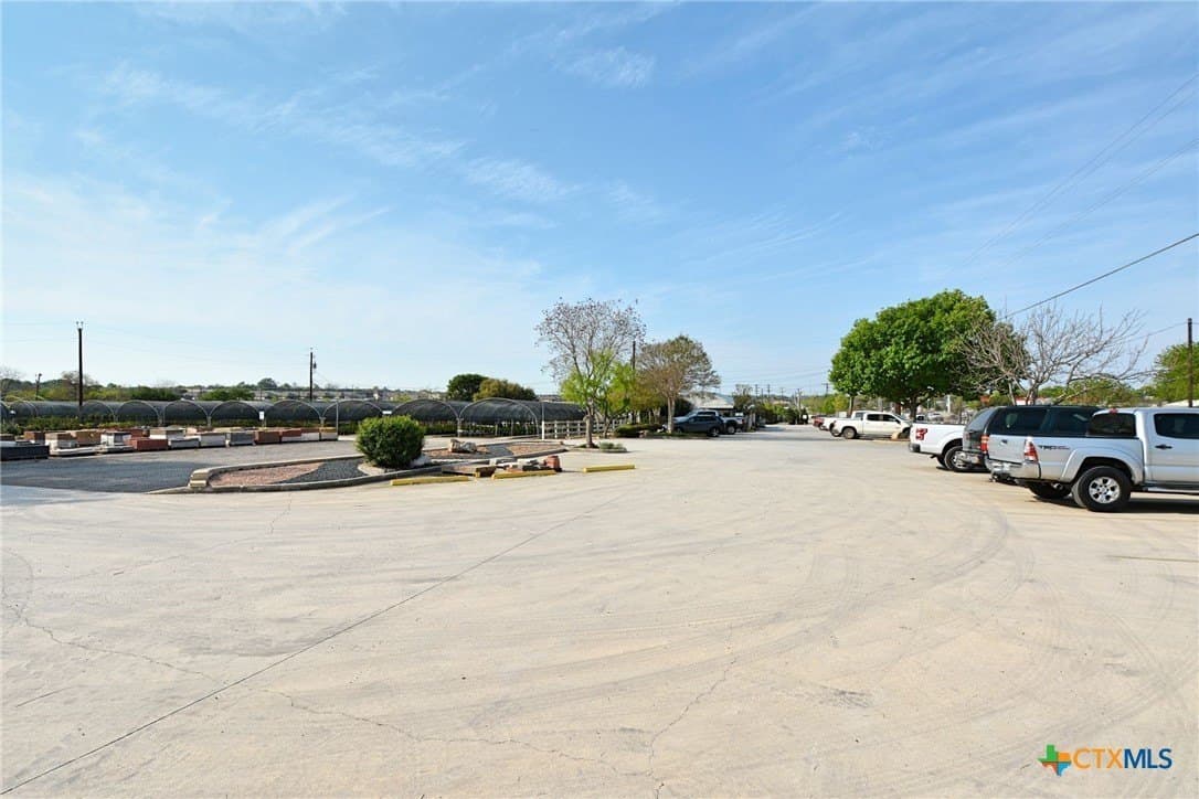 16.8 acres in Guadalupe County - photo 13