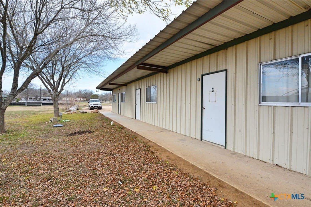 16.8 acres in Guadalupe County - photo 20
