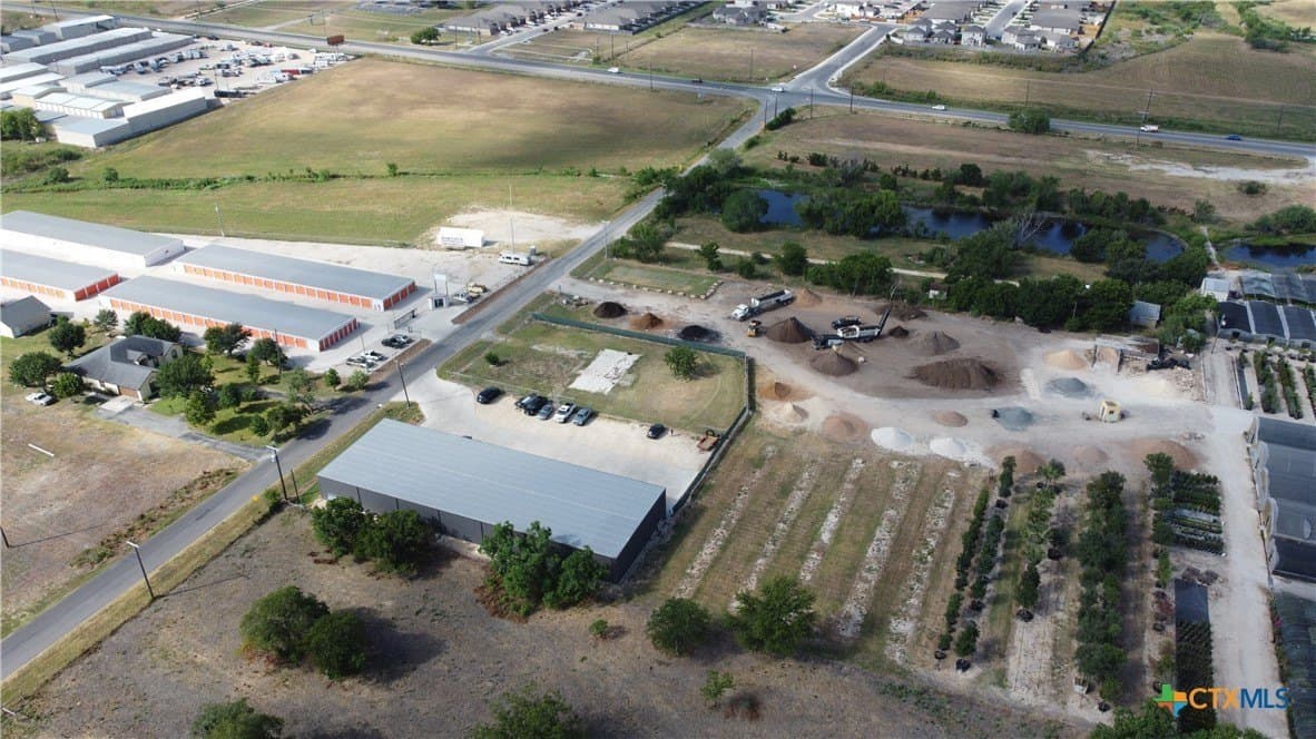16.8 acres in Guadalupe County - photo 11