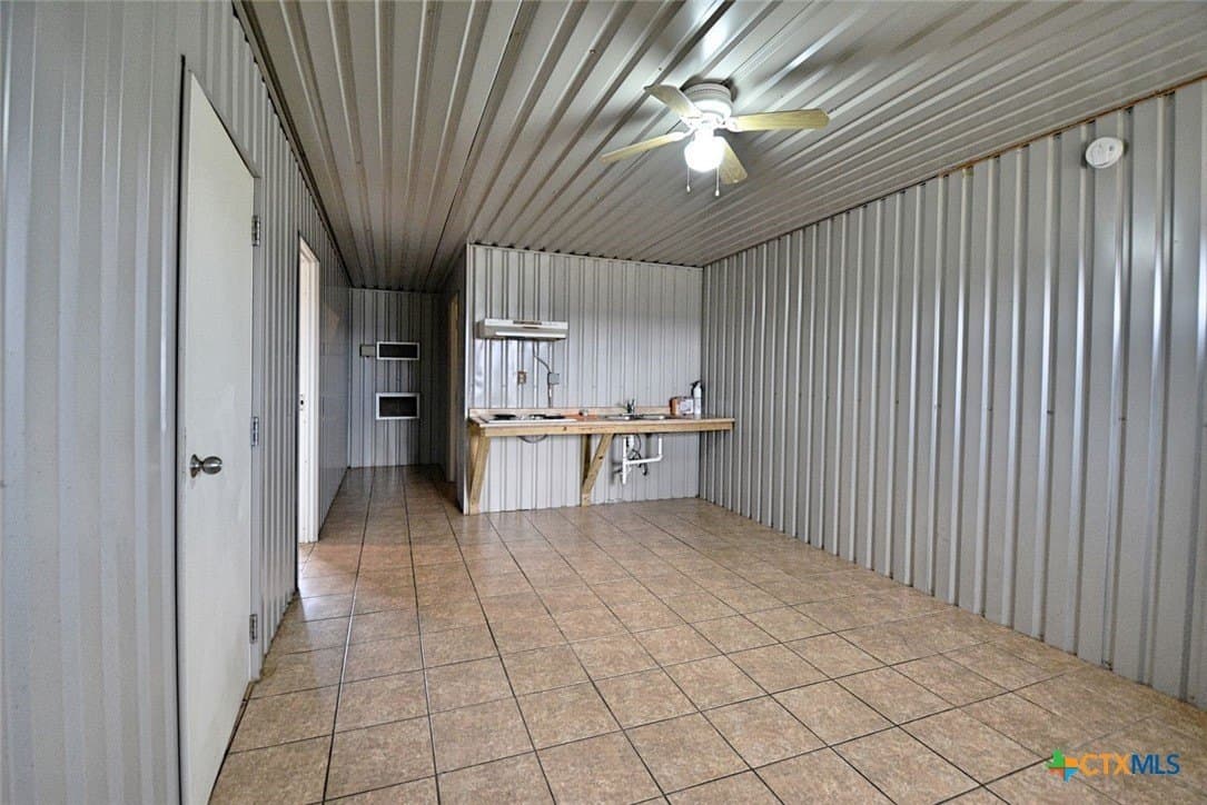 16.8 acres in Guadalupe County - photo 24